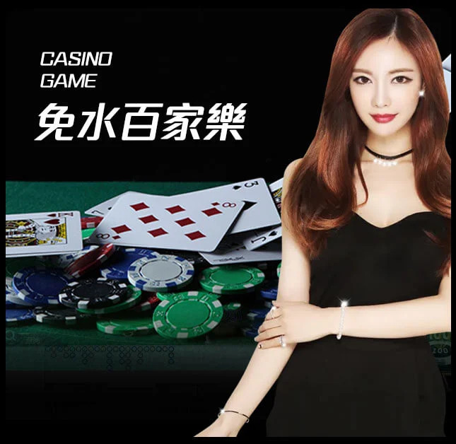 亚星官网_www.yaxingvip.com