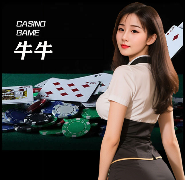 亚星官网_www.yaxingvip.com